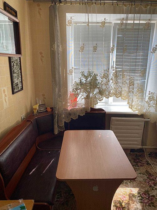 2-комн. квартира, ул. Северокольцевая, рядом Варус Запорожье - изображение 1