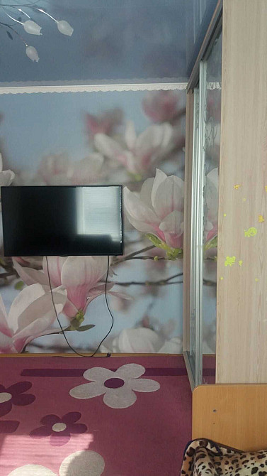 2-комн. квартира, ул. Северокольцевая, рядом Варус Запорожье - изображение 7