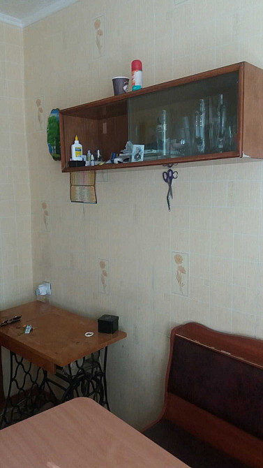 2-комн. квартира, ул. Северокольцевая, рядом Варус Запорожье - изображение 4