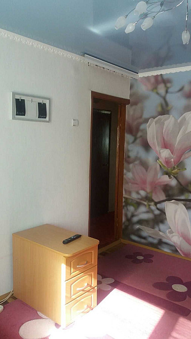 2-комн. квартира, ул. Северокольцевая, рядом Варус Запорожье - изображение 8