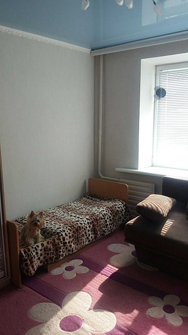 2-комн. квартира, ул. Северокольцевая, рядом Варус Запорожье - изображение 6