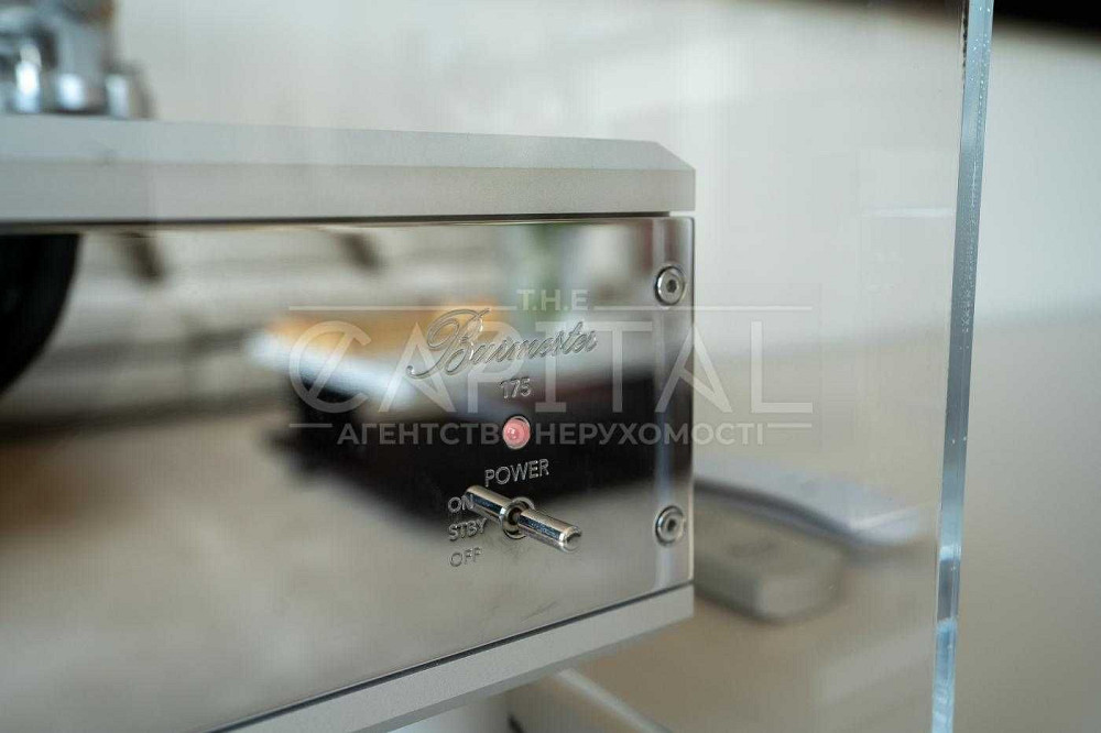 Tetris Hall !  Перша здача! Ідеально для сім'ї! 4-ри кімнатна! Киев - изображение 8