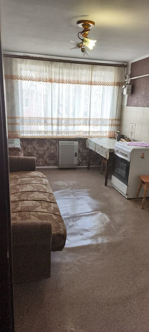 Здається квартира в Агрономічному Агрономичное - изображение 6