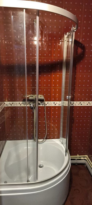 Здається квартира в Агрономічному Агрономичное - изображение 5