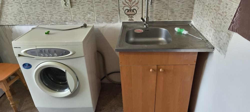 Здається квартира в Агрономічному Агрономичное - изображение 7