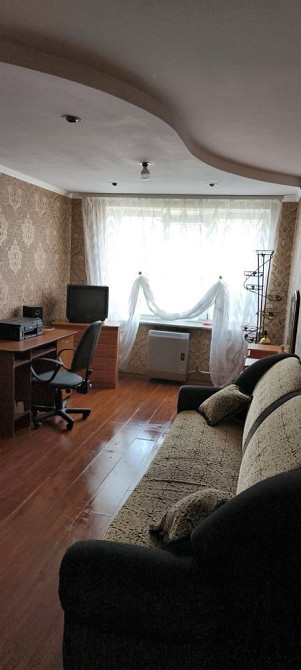 Здається квартира в Агрономічному Агрономичное - изображение 1