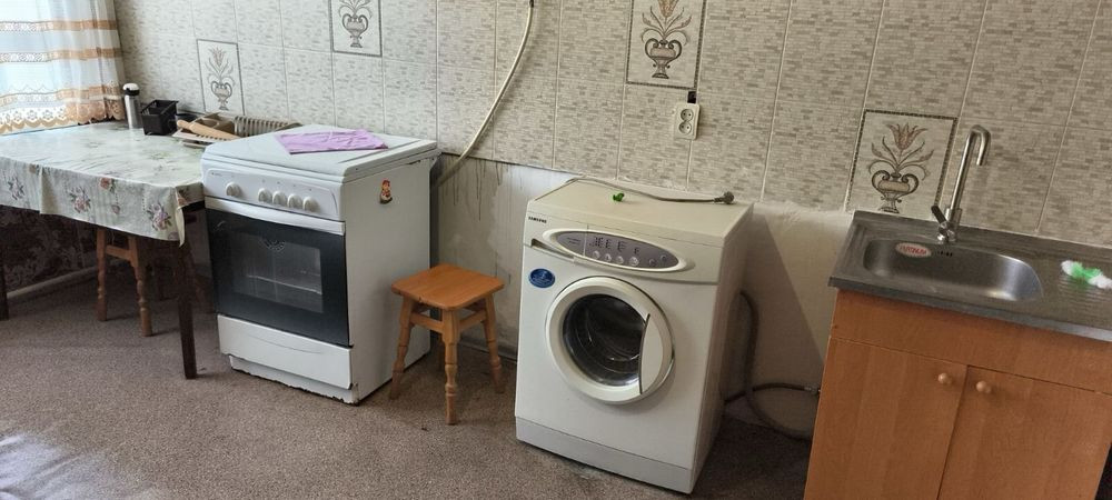 Здається квартира в Агрономічному Агрономичное - изображение 2