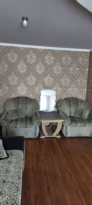 Здається квартира в Агрономічному Агрономичное - изображение 3