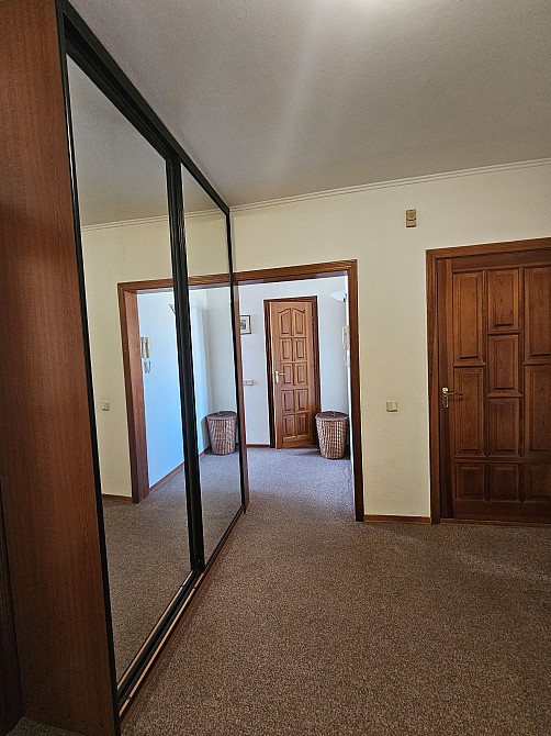 Здається 2к, метро Мінська Оболонський р-н Киев - изображение 7