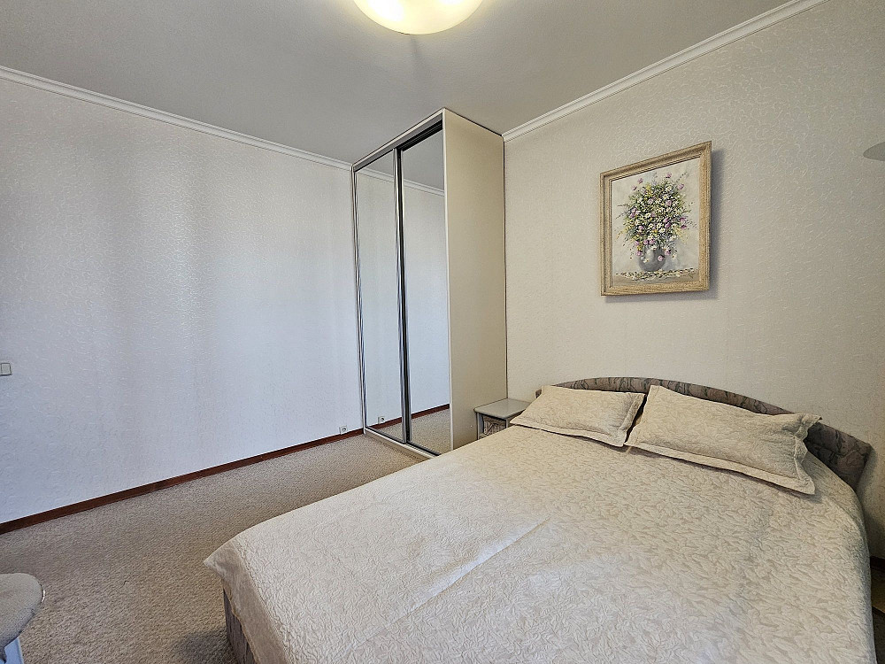 Здається 2к, метро Мінська Оболонський р-н Киев - изображение 2