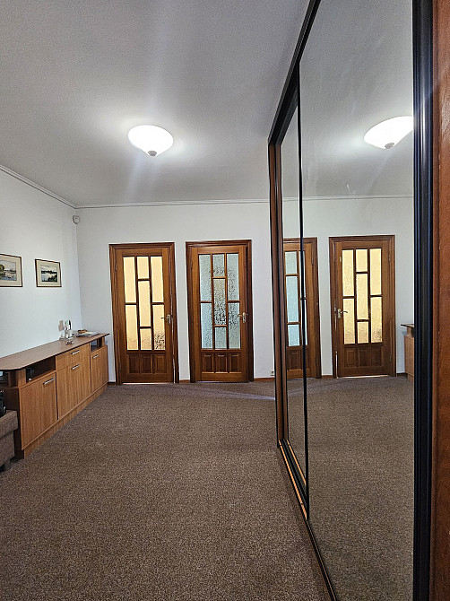 Здається 2к, метро Мінська Оболонський р-н Киев - изображение 4