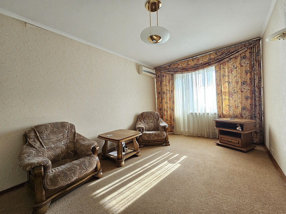 Здається 2к, метро Мінська Оболонський р-н Киев - изображение 6