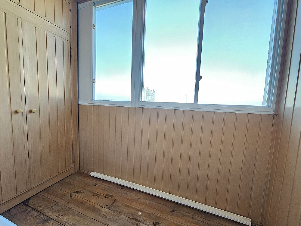 Здається 2к, метро Мінська Оболонський р-н Киев - изображение 3