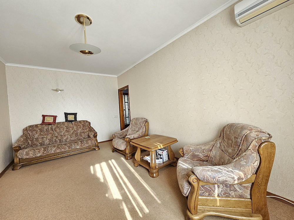 Здається 2к, метро Мінська Оболонський р-н Киев - изображение 5