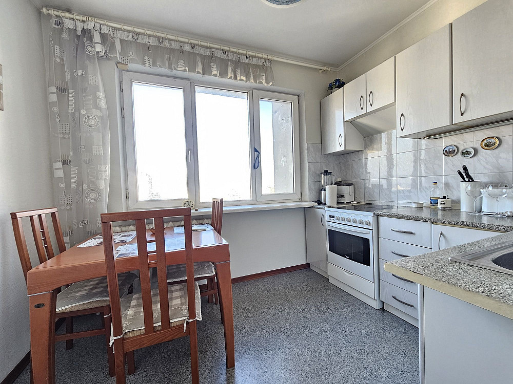 Здається 2к, метро Мінська Оболонський р-н Киев - изображение 8