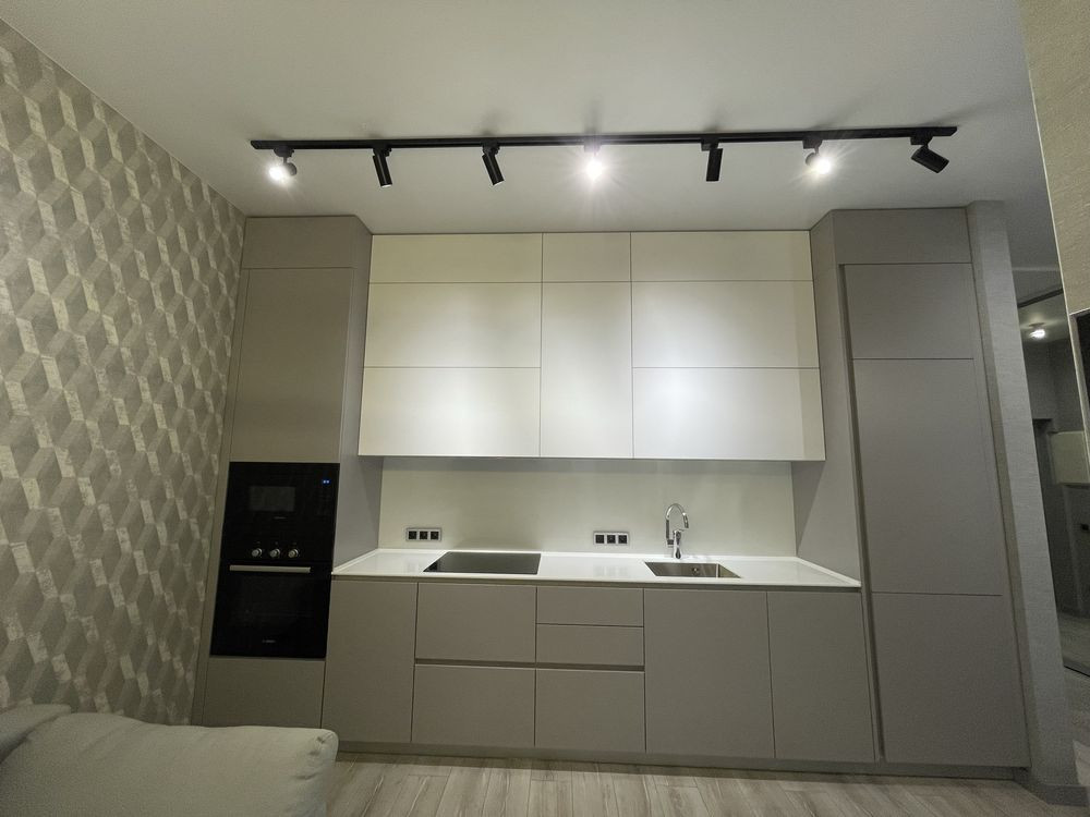 Аренда квартиры в ЖК Резиденция.Новгородская 46.Центр Харків - зображення 2