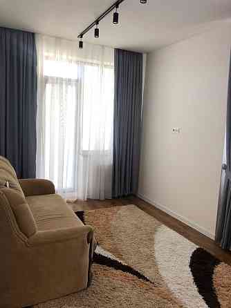 Сдам 1 ком. , ул. Фонтанская дорога , ЖК Акрополь Одеса