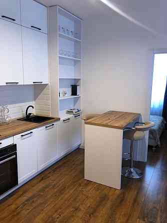 Сдам 1 ком. , ул. Фонтанская дорога , ЖК Акрополь Одеса