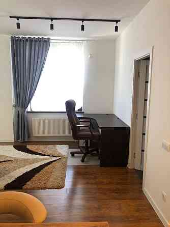 Сдам 1 ком. , ул. Фонтанская дорога , ЖК Акрополь Одеса