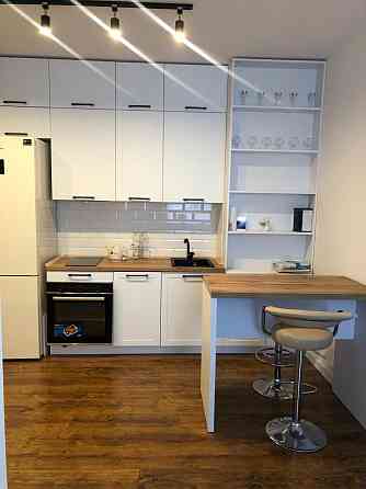 Сдам 1 ком. , ул. Фонтанская дорога , ЖК Акрополь Одеса