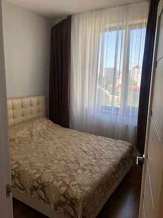 Сдам 1 ком. , ул. Фонтанская дорога , ЖК Акрополь Одеса