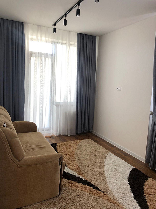 Сдам 1 ком. , ул. Фонтанская дорога , ЖК Акрополь Одеса - зображення 3