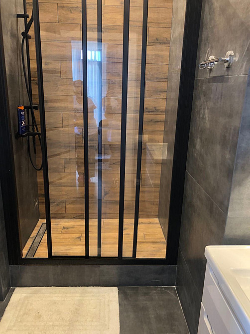 Сдам 1 ком. , ул. Фонтанская дорога , ЖК Акрополь Одеса - зображення 8