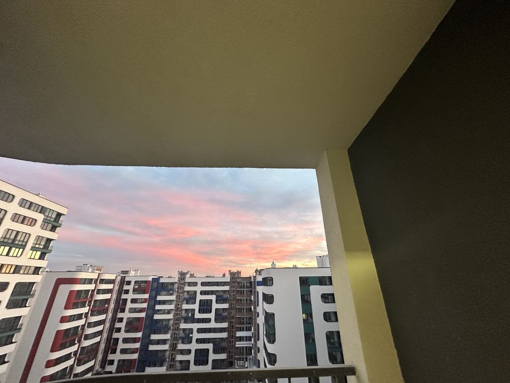 Оренда квартири на Трускавецькій Сокільники - зображення 4