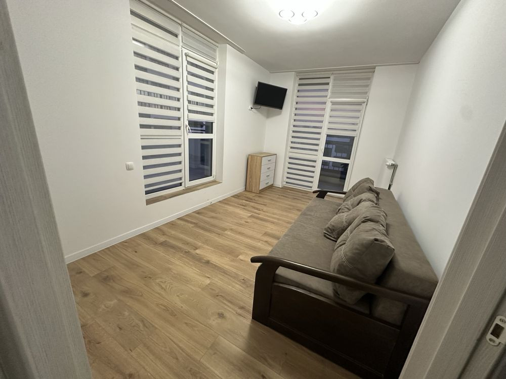 Оренда квартири на Трускавецькій Сокільники - зображення 2