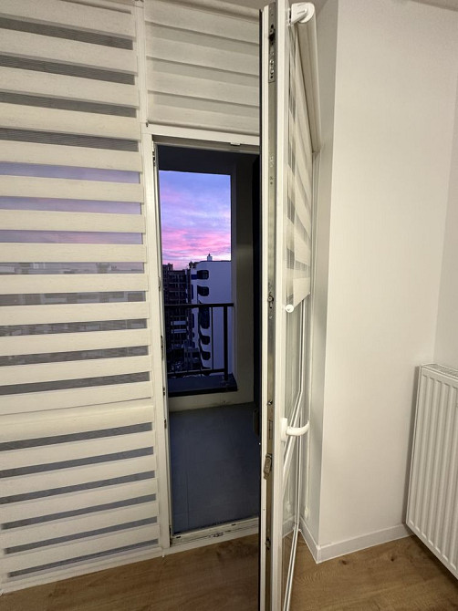 Оренда квартири на Трускавецькій Сокільники - зображення 3