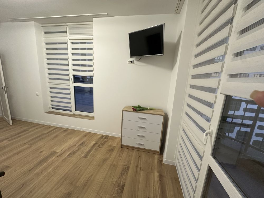 Оренда квартири на Трускавецькій Сокільники - зображення 6