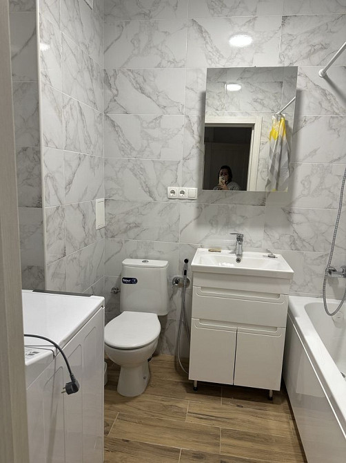 Оренда квартири на Трускавецькій Сокільники - зображення 5