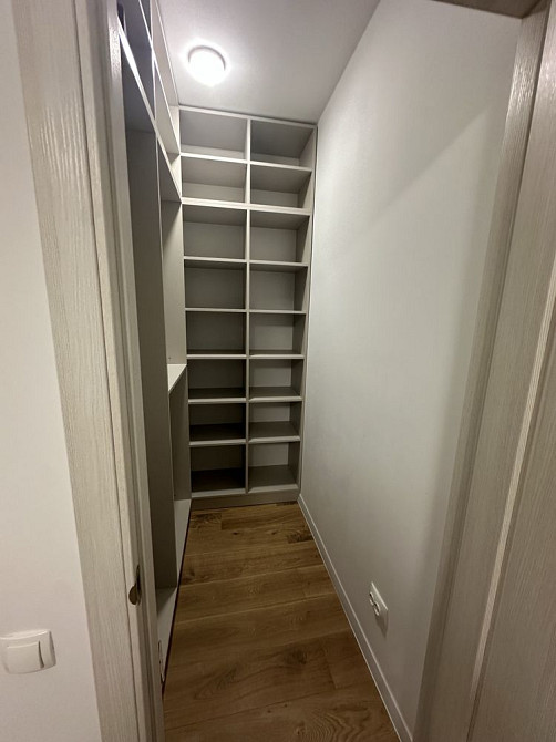 Оренда квартири на Трускавецькій Сокільники - зображення 7