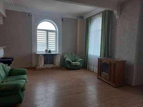 Сдам прекрасную студию в центральной части города Днепр