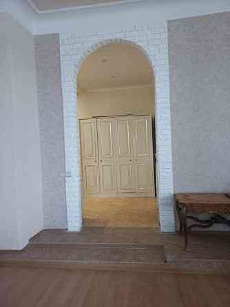 Сдам прекрасную студию в центральной части города Днепр