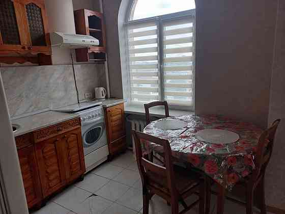 Сдам прекрасную студию в центральной части города Днепр