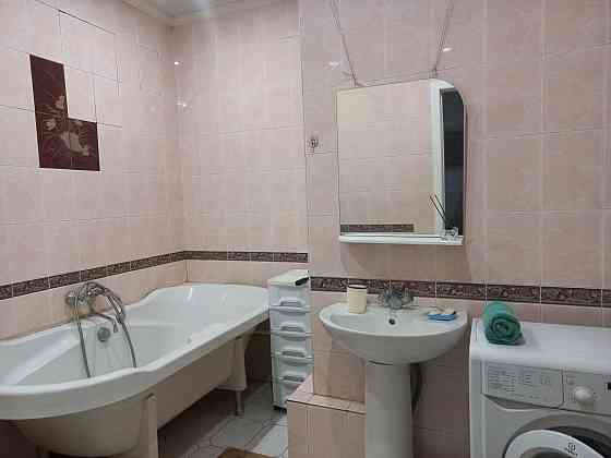 Сдам прекрасную студию в центральной части города Днепр