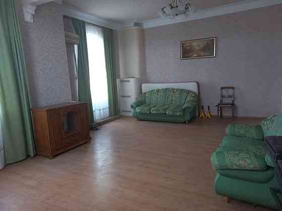 Сдам прекрасную студию в центральной части города Днепр