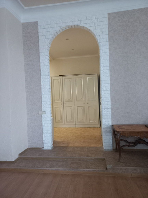 Сдам прекрасную студию в центральной части города Днепр - изображение 6