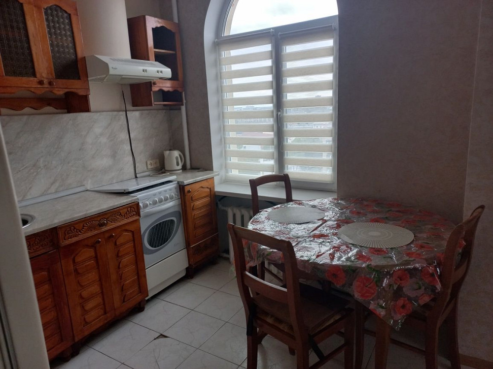 Сдам прекрасную студию в центральной части города Днепр - изображение 4