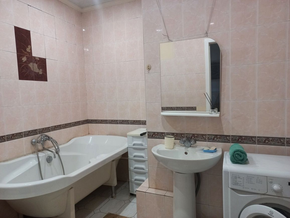 Сдам прекрасную студию в центральной части города Днепр - изображение 5