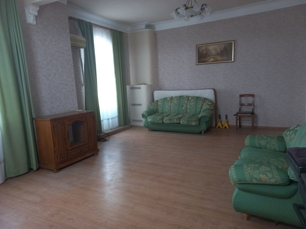 Сдам прекрасную студию в центральной части города Днепр - изображение 2