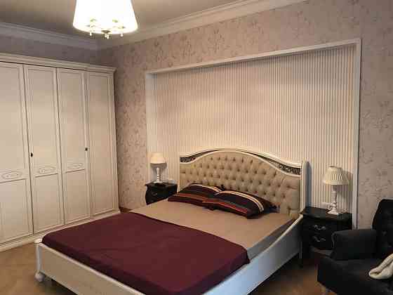 Аренда шикарной 3к на Французском бульваре Одеса