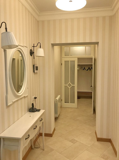 Аренда шикарной 3к на Французском бульваре Одеса - зображення 5