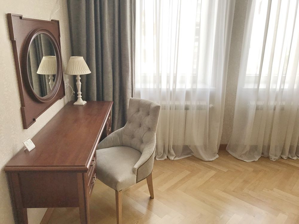 Аренда шикарной 3к на Французском бульваре Одеса - зображення 7