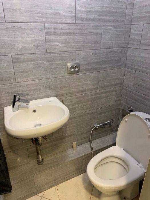 Здам реальную гостинку на Салтовке, м. Акад. Павлова Харків - зображення 7