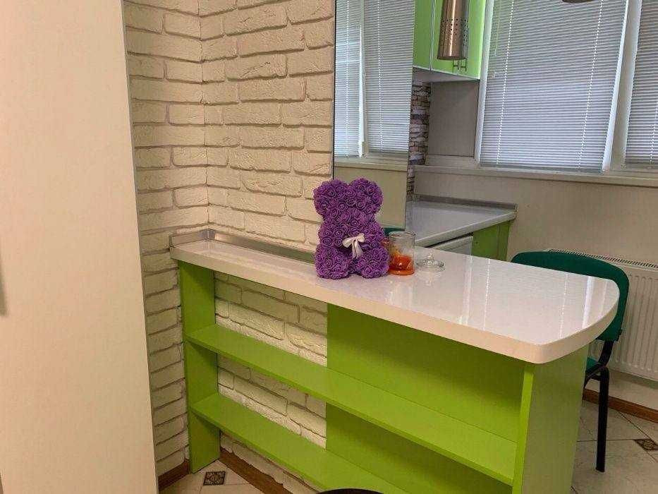 Здам реальную гостинку на Салтовке, м. Акад. Павлова Харків - зображення 4