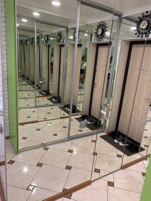 Здам реальную гостинку на Салтовке, м. Акад. Павлова Харків - зображення 2