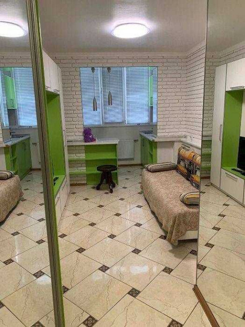 Здам реальную гостинку на Салтовке, м. Акад. Павлова Харків - зображення 6