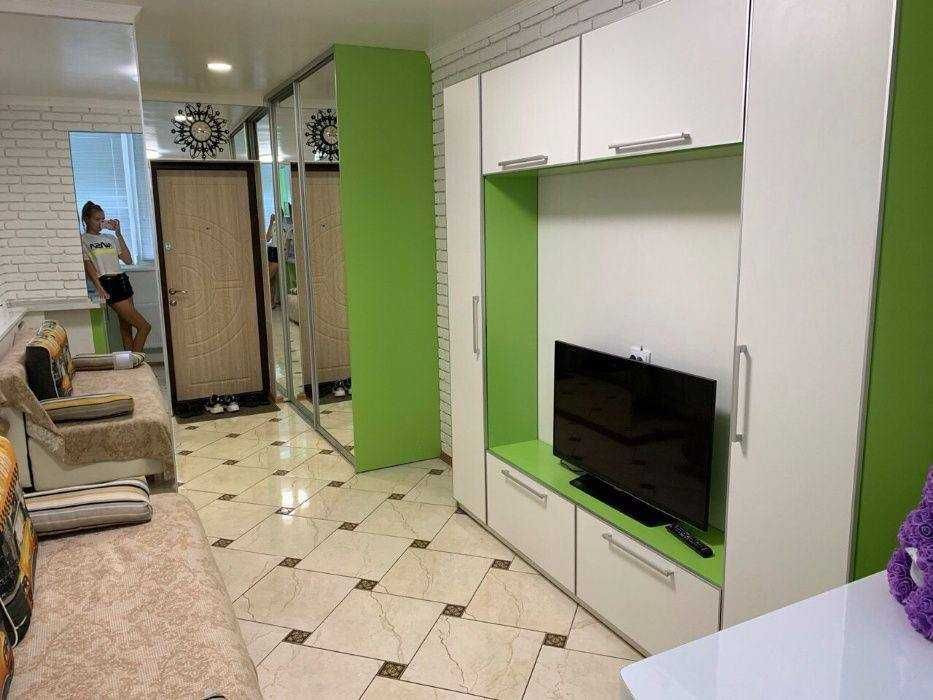 Здам реальную гостинку на Салтовке, м. Акад. Павлова Харків - зображення 1